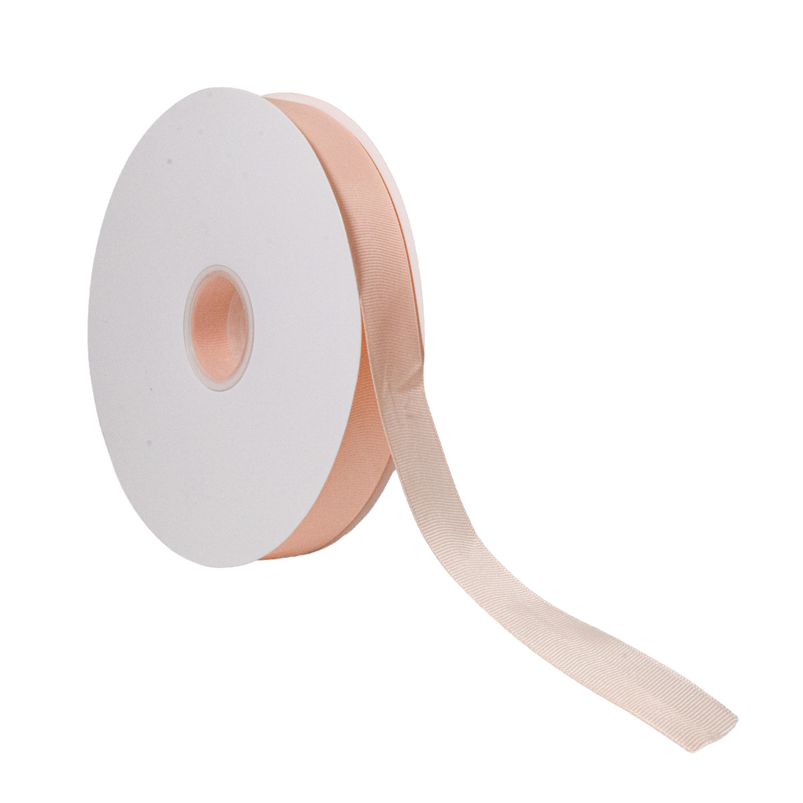 Ель канадская Рейнбоус Энд